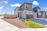6211 Godwit Lane - Photo 4