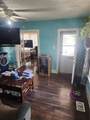 1416 Wahsatch Avenue - Photo 10