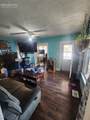 1416 Wahsatch Avenue - Photo 11