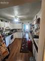1416 Wahsatch Avenue - Photo 12