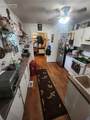 1416 Wahsatch Avenue - Photo 13