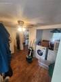 1416 Wahsatch Avenue - Photo 14