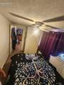 1416 Wahsatch Avenue - Photo 16
