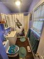 1416 Wahsatch Avenue - Photo 17