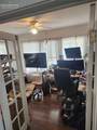 1416 Wahsatch Avenue - Photo 18