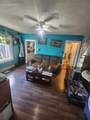 1416 Wahsatch Avenue - Photo 9