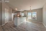6705 Indian Village Heights - Photo 17