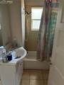 820 10th Street - Photo 10