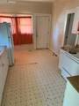 820 10th Street - Photo 2