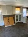 820 10th Street - Photo 5