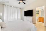 6280 Balance Circle - Photo 14