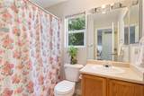 6280 Balance Circle - Photo 20