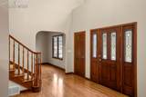 2845 Halleys Court - Photo 22
