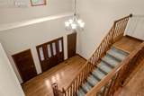 2845 Halleys Court - Photo 24