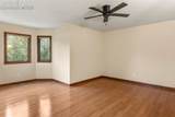 2845 Halleys Court - Photo 26