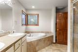 2845 Halleys Court - Photo 31