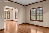 2845 Halleys Court - Photo 42