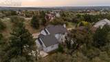 2845 Halleys Court - Photo 55