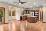 2845 Halleys Court - Photo 6