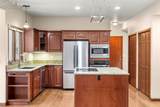 2845 Halleys Court - Photo 8