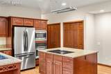 2845 Halleys Court - Photo 12