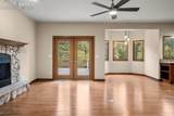 2845 Halleys Court - Photo 13
