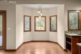 2845 Halleys Court - Photo 16