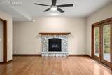 2845 Halleys Court - Photo 18