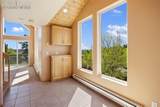 50 Dakota Lane - Photo 10