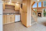 50 Dakota Lane - Photo 13