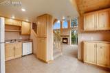 50 Dakota Lane - Photo 14