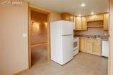 50 Dakota Lane - Photo 15