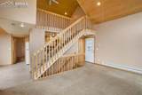 50 Dakota Lane - Photo 9