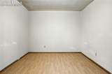 45 Newport Circle - Photo 15