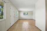 45 Newport Circle - Photo 22