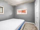 1905 8th Street - Photo 10