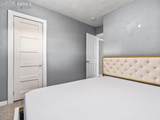 1905 8th Street - Photo 11