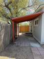 1905 8th Street - Photo 12