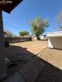 1905 8th Street - Photo 13