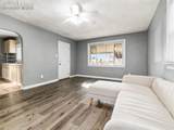 1905 8th Street - Photo 3