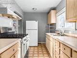 1905 8th Street - Photo 4