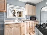 1905 8th Street - Photo 5