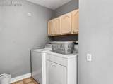 1905 8th Street - Photo 6