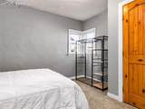 1905 8th Street - Photo 7