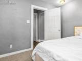 1905 8th Street - Photo 8