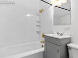 1905 8th Street - Photo 9