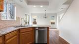 740 Ridgebury Place - Photo 13