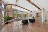 740 Timber Valley Road - Photo 8