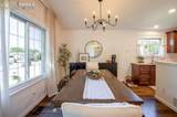 5230 Quill Drive - Photo 12