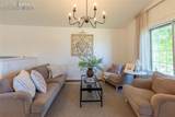 5230 Quill Drive - Photo 15